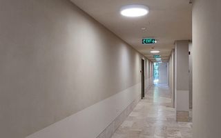 APARTAMENT 4 CAMERE PREMIUM CU GRADINA | COMPLEX BOTIQUE EXCLUSIVIST - Poză 10