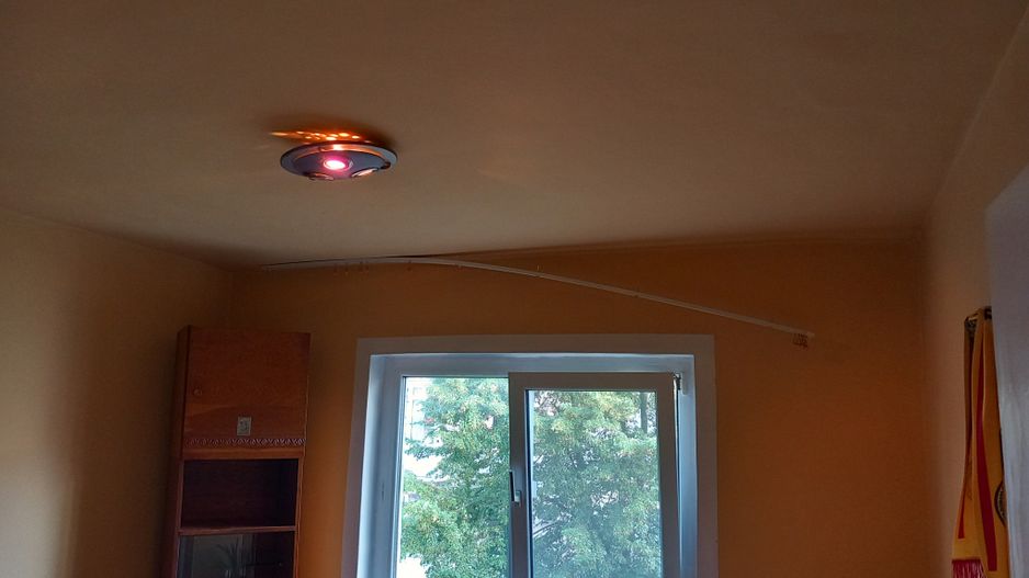 ageuropa.ro vinde ap 3 cam DECOMANDATE 90mp la etajul 3 în Micro 16. - Poză 3