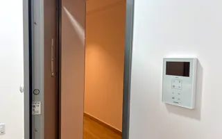 Apartament 2 camere Pipera ~ Confort & Mobilitate - Poză 13