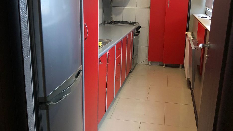 3 Camere mobilat si utilat metrou Pacii - Poză 3