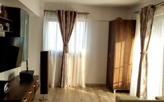 APARTAMENT DE VINZARE 2 CAMERE COPOU - Poză 4