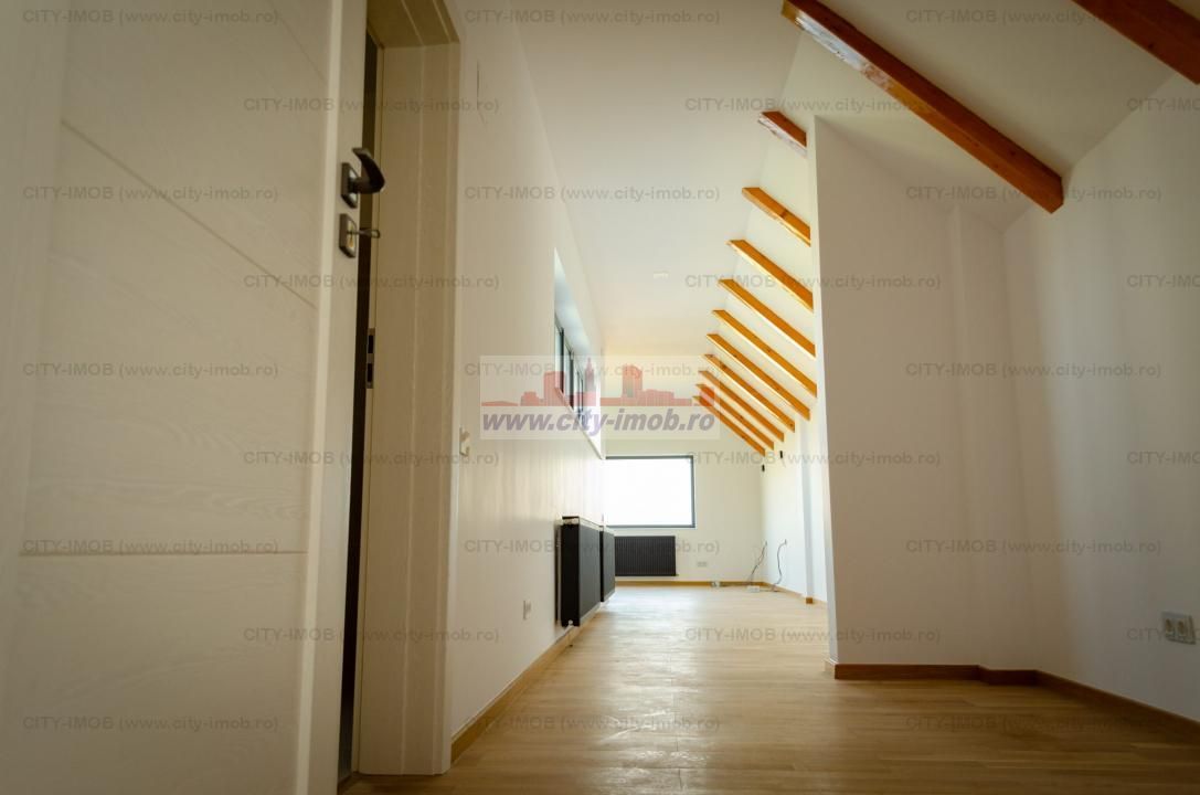 Vanzare Vila Snagov - Poză 49