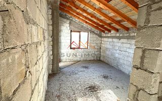 Vila S+P+E, priveliste deosebita, 6 camere, garaj, terasa, Cornu, PH - Poză 16