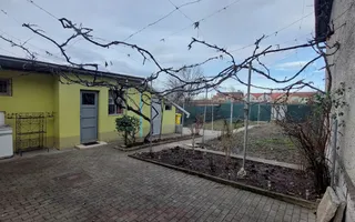 Casă 3 camere de vânzare | Tiglari, Sibiu | 108 mp | teren 400 mp - Poză 25