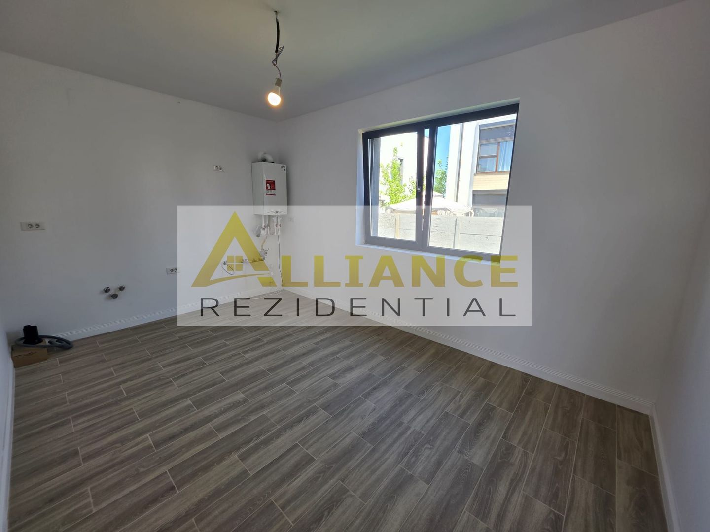 Casa 5 Camere | Cartierul nou - Poză 9