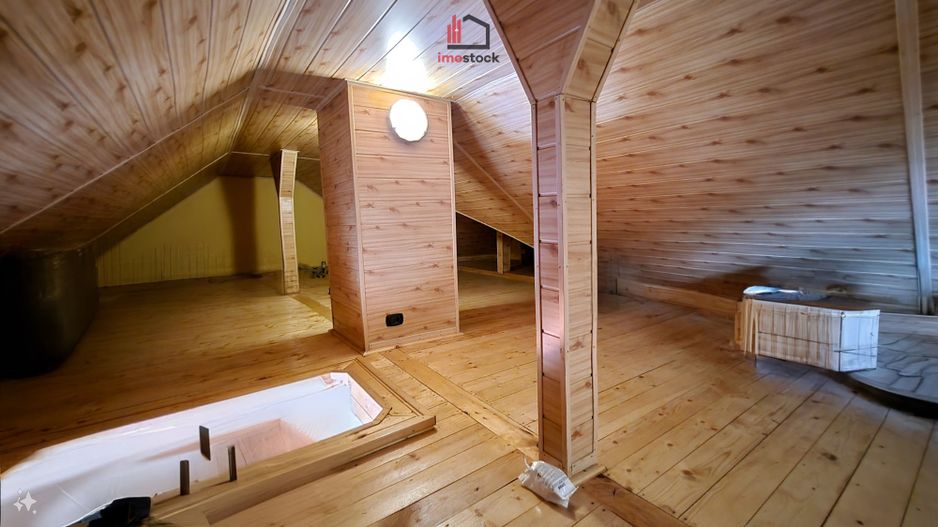 VILA SAG -Comision 0% - Poză 48