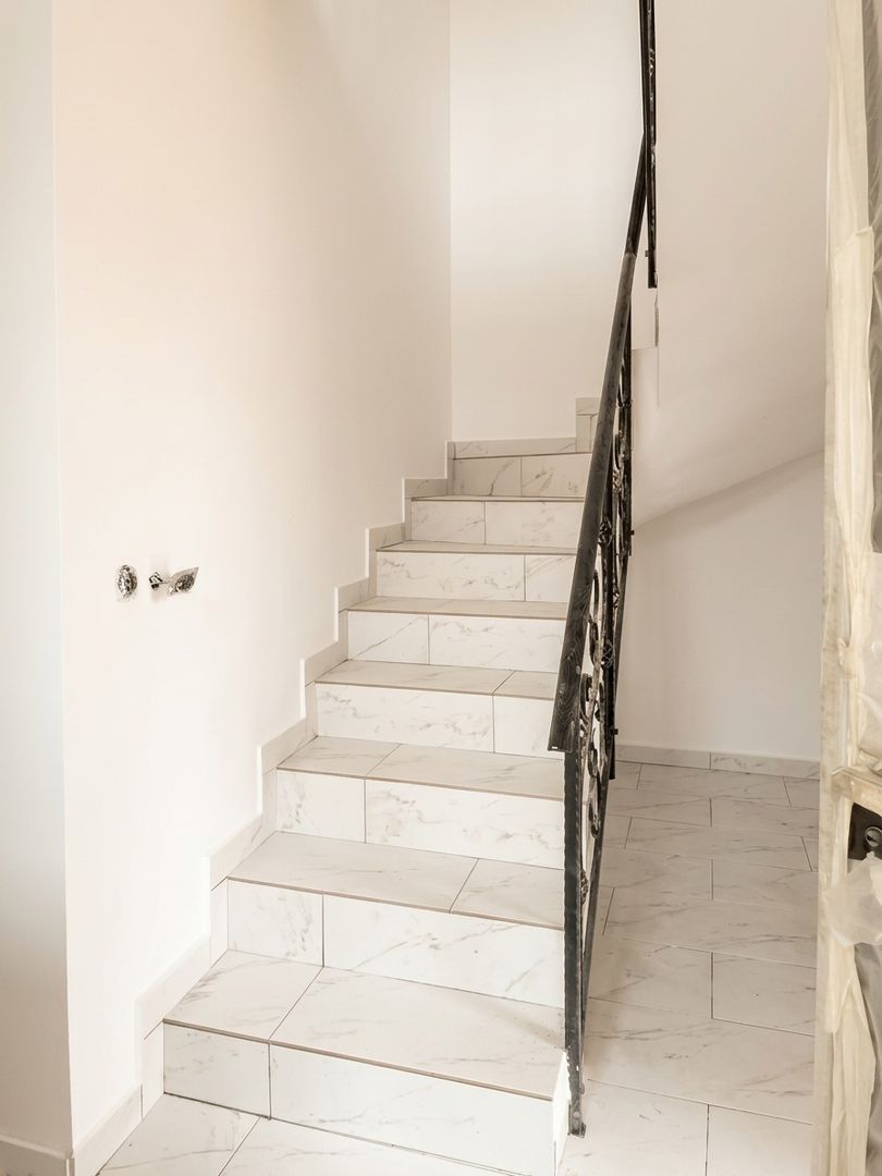 Refugiu Elegant lângă Pădurea Snagov: Casa Visurilor Tale (T2) - Poză 23