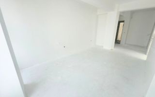 Apartament 2 camere Otopeni | preț final | comision 0 - Poză 2