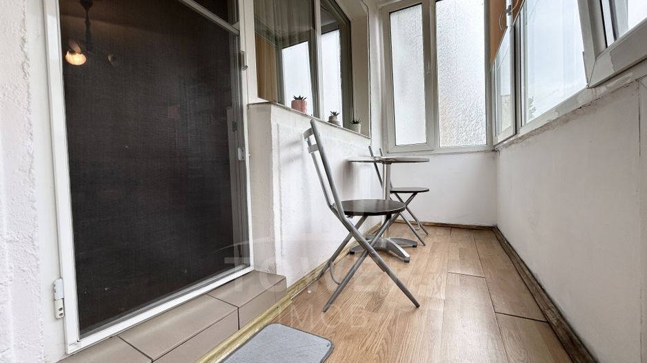 Apartament 2 camere de vânzare | Zona Rahovei - Poză 10
