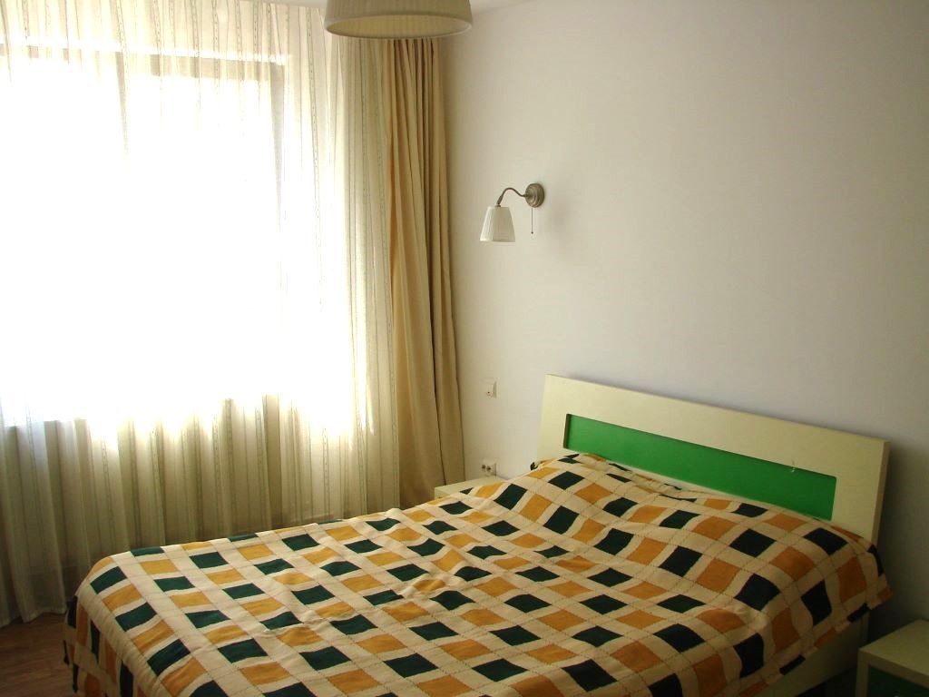 Vanzare vila individuala | 6 camere | Otopeni | Panouri solare - Poză 6