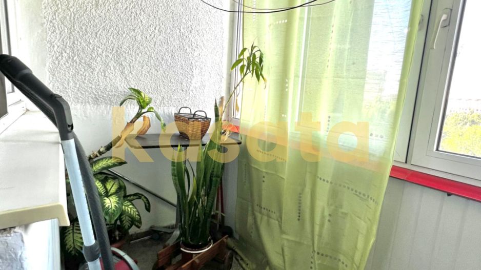Apartament 3 camere 78mp | Șoseaua Pantelimon | 2 balcoane - Poză 14