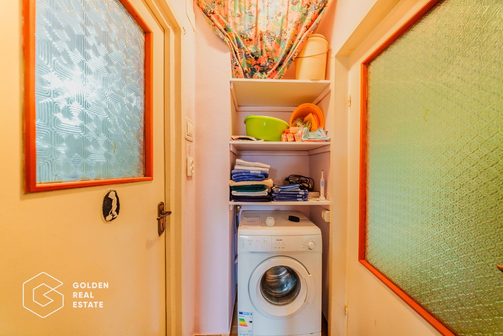 Apartament spatios cu 3 camere, Vlaicu Lebada, centrala proprie - Poză 16