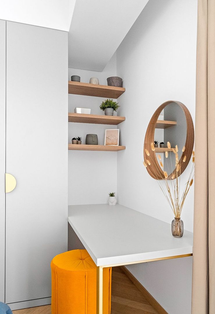 Apartament 2 camere I Centralis I Ultracentral I New - Poză 15