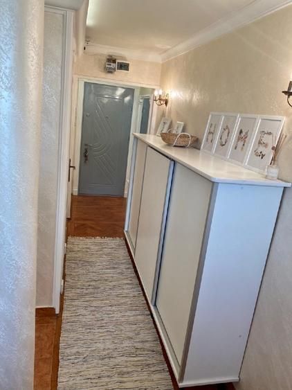 Apartament 2 camere decomandat, Dorobanți–Floreasca - Poză 14