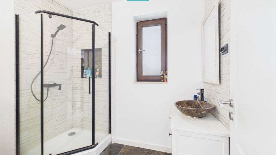 Casă individuală | 221 mp | Moșnița Nouă - Poză 8