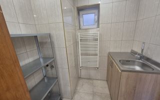 Vilă de închiriat 8 camere | Zona Dorobanți | Ideal Firma/Clinica - Poză 23