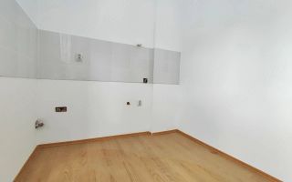 2 camere in vila I 58 mp I Stirbei Voda -  Gara de Nord I Decomandat - Poză 5