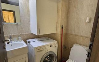 Apartament cu 3 camere, 70 mp, etaj intermediar, parcare, Edgar Quinet - Poză 8