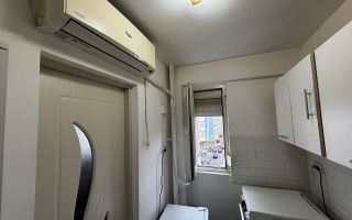 De vanzare Garsoniera  Apusului Metrou PACII - Poză 6