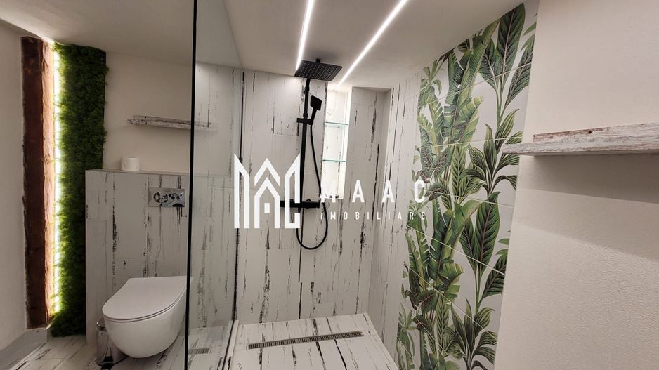 Apartament in Regim Hotelier | Centru | 82MPU | Pivnita - Poză 9