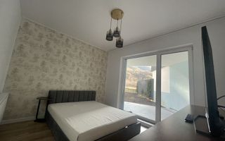 Apartament 55 mp cu gradina 100 mp / Zona Eroilor - Poză 5