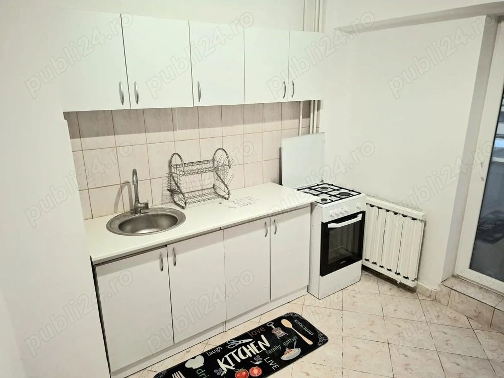 Garsoniera Mircea Voda | Timpuri Noi | Unirii - Poză 4