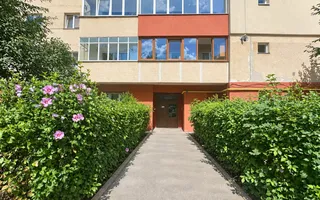 De închiriat-apartament 2 camere-Răcădău-Jepilor-0% Comision - Poză 21