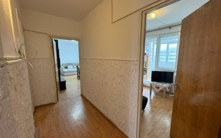 Apartament elegant cu 4 camere – Șoseaua Pantelimon 241 - Poză 4