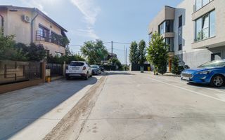 casa 4 camere Nicolae Iorga Chiajna - Poză 26
