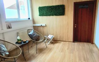Spațiu comercial de închiriat 82 mp Zona B-dul Victoriei - Poză 9