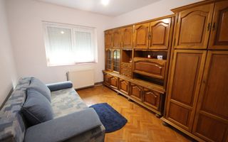 Decomandat in zona Girocului - Poză 1