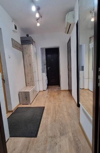 Apartament 2 camere | 13 Septembrie - Poză 7