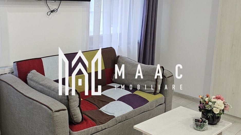 Casă cu 4 camere de vânzare | zona Ultracentrala - Poză 8