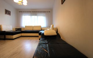 3 camere, parter inalt,  dressing, decomandat -Lipovei - Poză 2