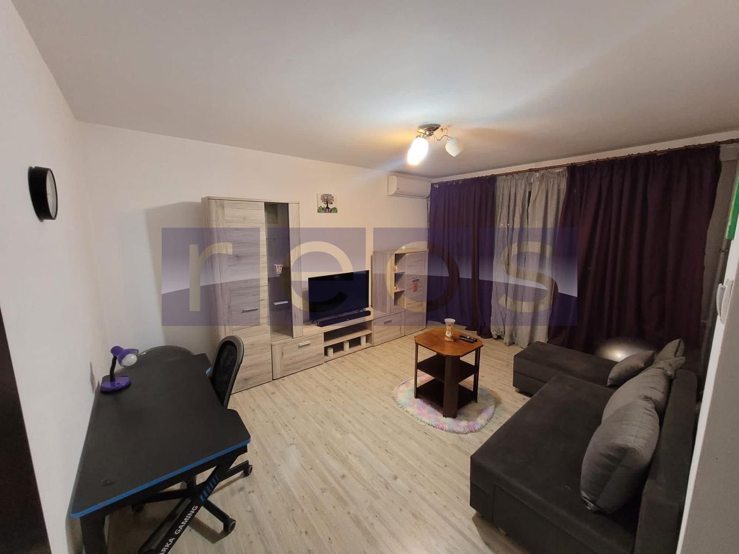 VANZARE 2 CAMERE | DECOMANDAT | EROII-REVOLUTIEI - TINERETULUI - Poză 1