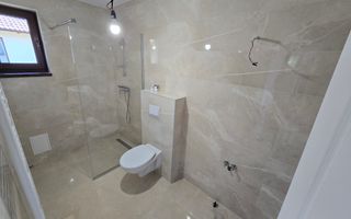 Casa Individuala 4 Camere, 2 Bai, 700mp Teren, Zona Ciugud - Poză 10