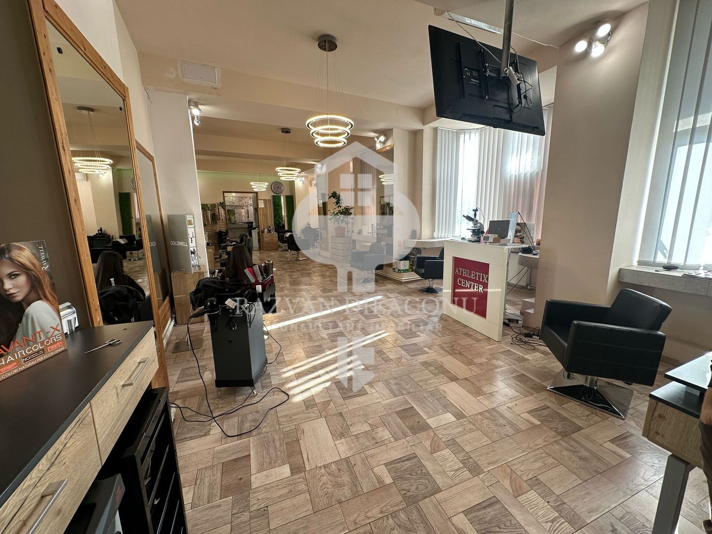 Inchiriere Spatiu Comercial - Poză 16