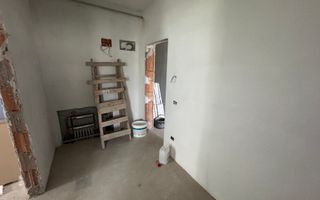 Gradina proprie de 62 mp. Decomandat. 40 mp utili - Poză 5