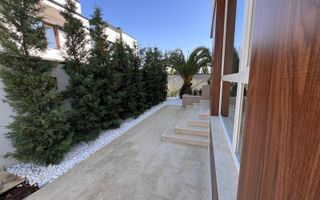 Casă / Vilă de vânzare în Central, Pantelimon - Poză 14