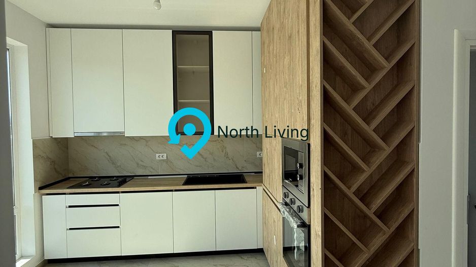 Proiect Inedit |Casa singulara model U - Poză 14