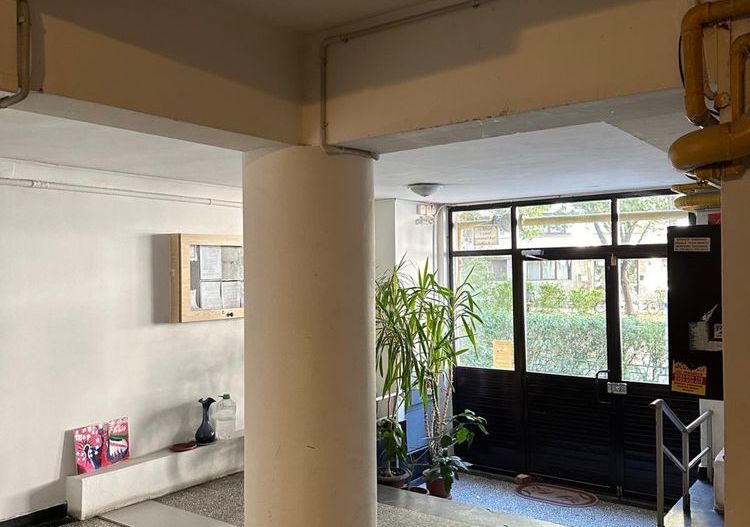 apartament 2 camere, ultracentral, Cismigiu-Sala Palatului - Poză 8