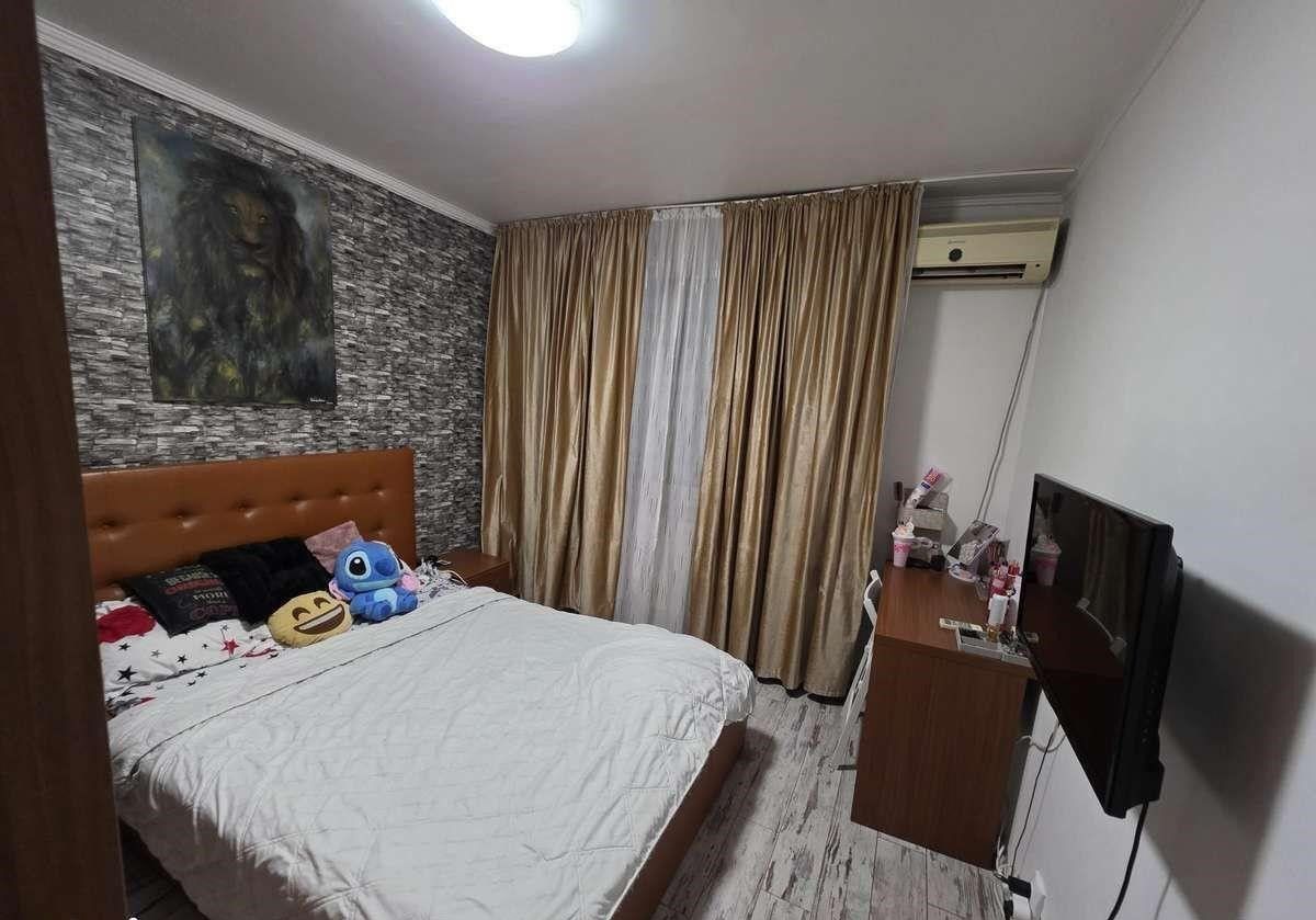 Apartament superb cu patru camere, Oltenitei, 167.000 € - Poză 11