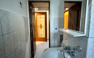 Apartament 2 camere | 43 mp  | Zona Micro 15 - Poză 13