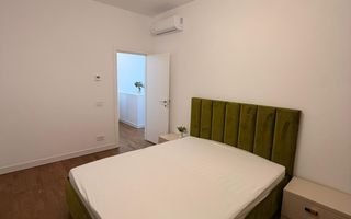 3 camere cu gradina Avalon Estate, Pipera - Poză 7