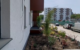 Direct Dezvoltator! Apartament 2 camere, FINALIZAT! Doamna Ghica! - Poză 21