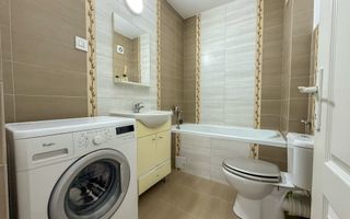 Compartimentare practică, La cheie, Ideal pentru locuit/investiții - Poză 9