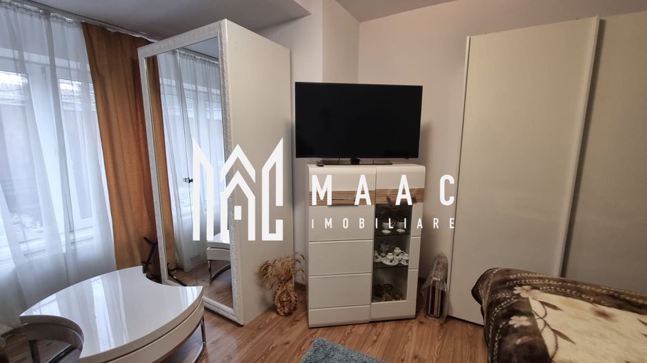 Casa 6 camere | 210MPU | Curte | Garaj | Turnisor - Poză 19