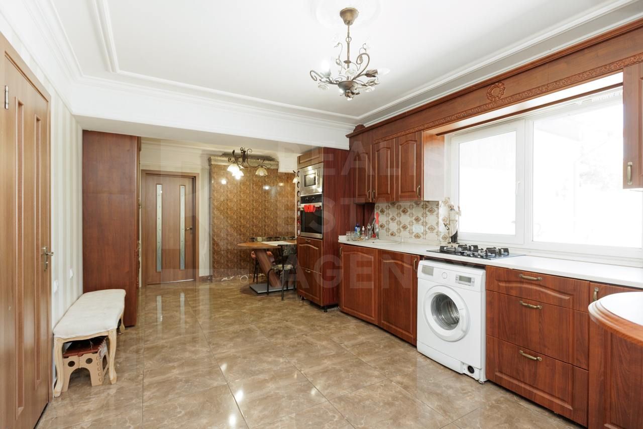 Vânzare, casă, 2 nivele, strada Buiucani, Dumbrava - Poză 25