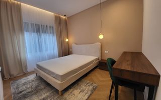 Duplex modern 3 camere – Urban Village Moșnița Nouă | Disponibil imediat | - Poză 4