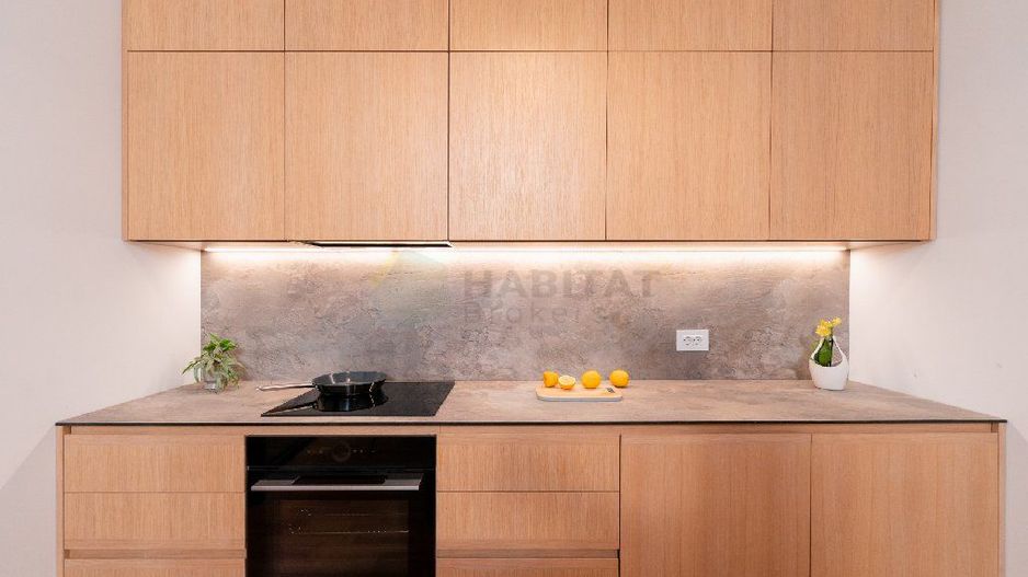 Vila 6 camere / Townhouse Avalon Estate - Poză 24